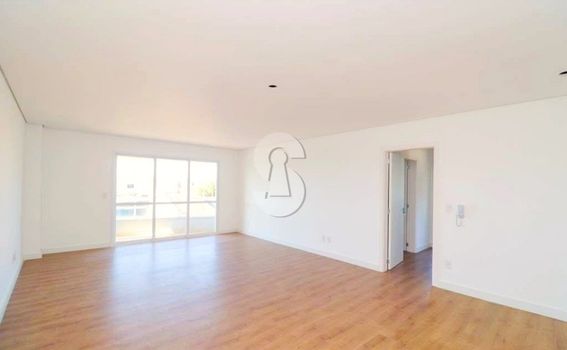 Foto 2 do(a) Apartamento de 3 quartos à venda em Rio Branco, São Leopoldo