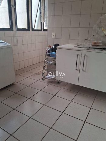 Foto 29 do(a) Apartamento de 3 quartos à venda em Santos Dumont, São José do Rio Preto