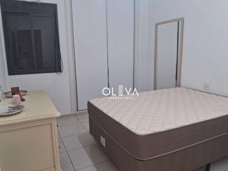 Foto 18 do(a) Apartamento de 3 quartos à venda em Santos Dumont, São José do Rio Preto
