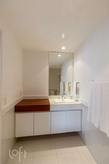 Foto 42 do(a) Apartamento de 1 quartos à venda em Itaim Bibi, São Paulo