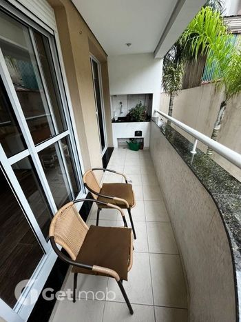 Foto 11 do(a) Apartamento false à venda em Água Branca, São Paulo