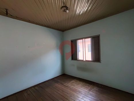 Foto 6 do(a) Casa de 3 quartos à venda em Vila Embaré, Valinhos