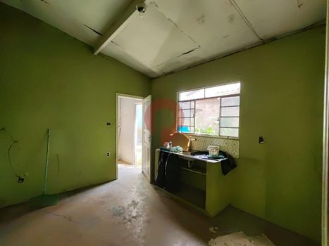 Foto 16 do(a) Casa de 3 quartos à venda em Vila Embaré, Valinhos