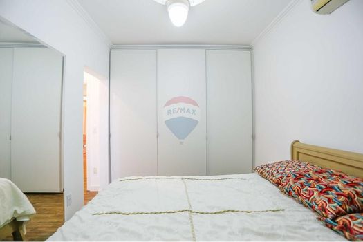 Foto 27 do(a) Casa em Condomínio de 7 quartos à venda em Parque Campolim, Sorocaba