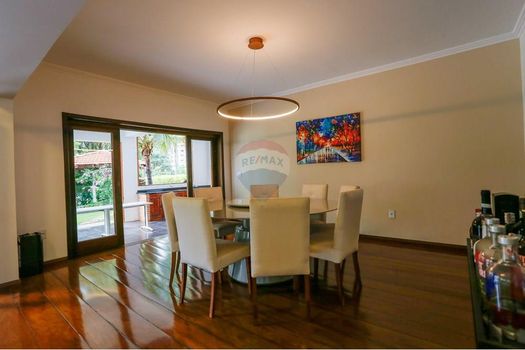 Foto 39 do(a) Casa em Condomínio de 7 quartos à venda em Parque Campolim, Sorocaba