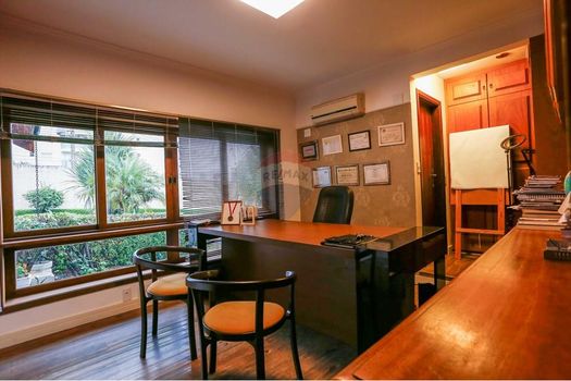 Foto 21 do(a) Casa em Condomínio de 7 quartos à venda em Parque Campolim, Sorocaba