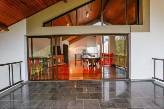 Foto 18 do(a) Casa em Condomínio de 7 quartos à venda em Parque Campolim, Sorocaba