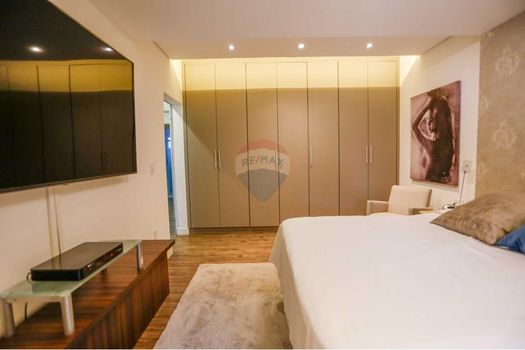 Foto 33 do(a) Casa em Condomínio de 7 quartos à venda em Parque Campolim, Sorocaba