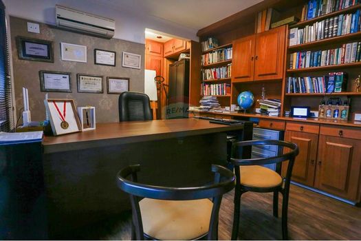 Foto 20 do(a) Casa em Condomínio de 7 quartos à venda em Parque Campolim, Sorocaba