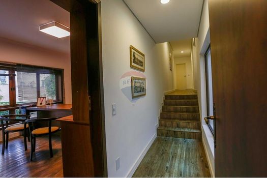 Foto 19 do(a) Casa em Condomínio de 7 quartos à venda em Parque Campolim, Sorocaba