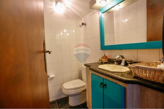 Foto 50 do(a) Casa em Condomínio de 7 quartos à venda em Parque Campolim, Sorocaba