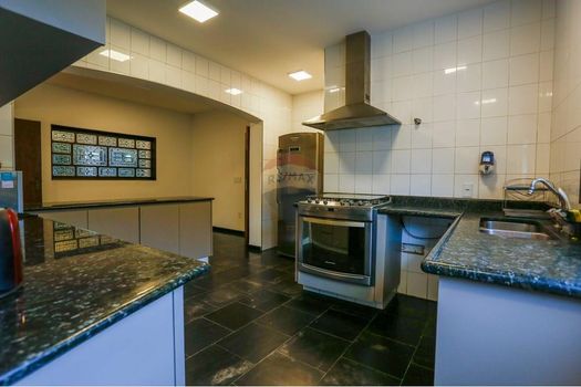 Foto 42 do(a) Casa em Condomínio de 7 quartos à venda em Parque Campolim, Sorocaba