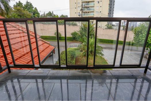 Foto 16 do(a) Casa em Condomínio de 7 quartos à venda em Parque Campolim, Sorocaba