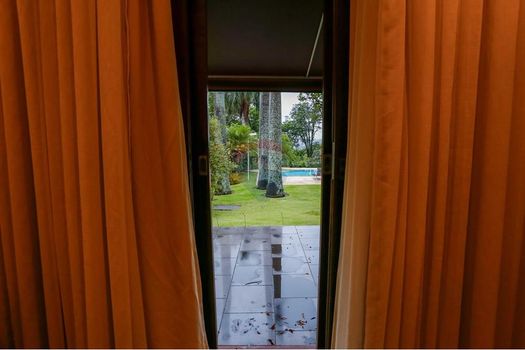 Foto 45 do(a) Casa em Condomínio de 7 quartos à venda em Parque Campolim, Sorocaba