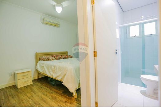 Foto 25 do(a) Casa em Condomínio de 7 quartos à venda em Parque Campolim, Sorocaba