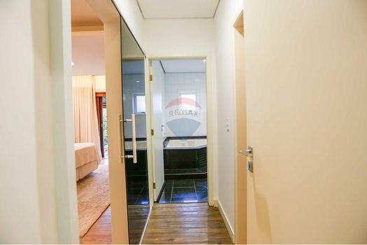 Foto 29 do(a) Casa em Condomínio de 7 quartos à venda em Parque Campolim, Sorocaba