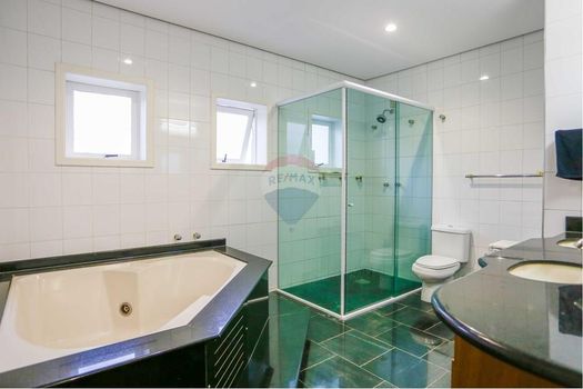 Foto 31 do(a) Casa em Condomínio de 7 quartos à venda em Parque Campolim, Sorocaba