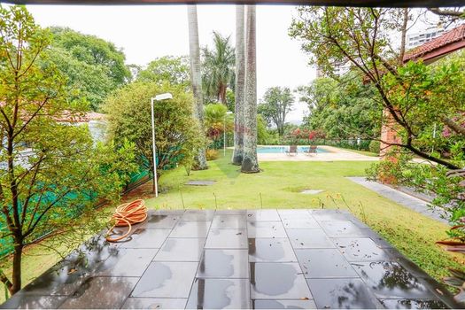 Foto 46 do(a) Casa em Condomínio de 7 quartos à venda em Parque Campolim, Sorocaba