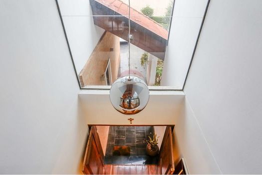 Foto 17 do(a) Casa em Condomínio de 7 quartos à venda em Parque Campolim, Sorocaba