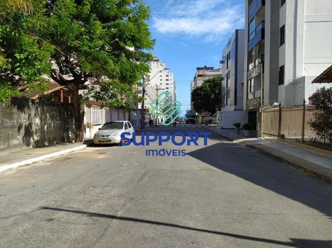 Foto 45 do(a) Cobertura de 4 quartos à venda em Praia do Morro, Guarapari