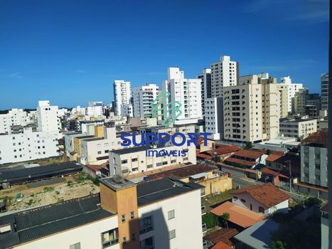 Foto 39 do(a) Cobertura de 4 quartos à venda em Praia do Morro, Guarapari