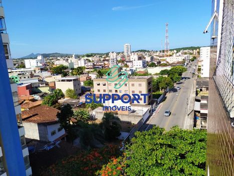 Foto 10 do(a) Cobertura de 4 quartos à venda em Praia do Morro, Guarapari