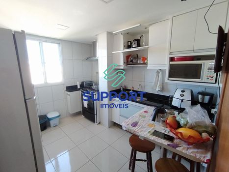 Foto 12 do(a) Cobertura de 4 quartos à venda em Praia do Morro, Guarapari