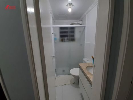 Foto 9 do(a) Apartamento de 2 quartos à venda em Residencial Parque Cumbica, Guarulhos