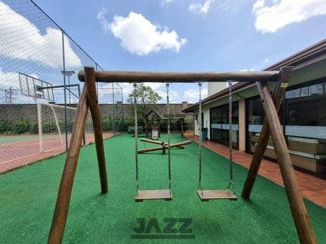 Foto 16 do(a) Casa em Condomínio de 4 quartos à venda em Loteamento Parque dos Alecrins, Campinas
