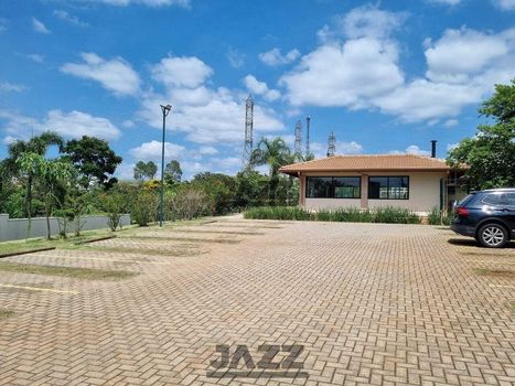 Foto 8 do(a) Casa em Condomínio de 4 quartos à venda em Loteamento Parque dos Alecrins, Campinas