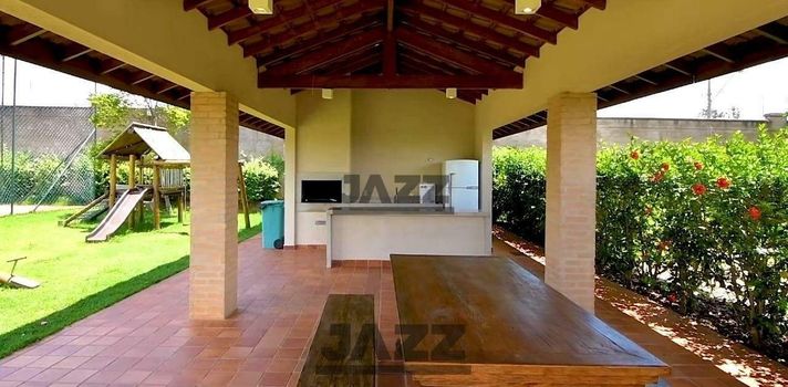 Foto 28 do(a) Casa em Condomínio de 4 quartos à venda em Loteamento Parque dos Alecrins, Campinas