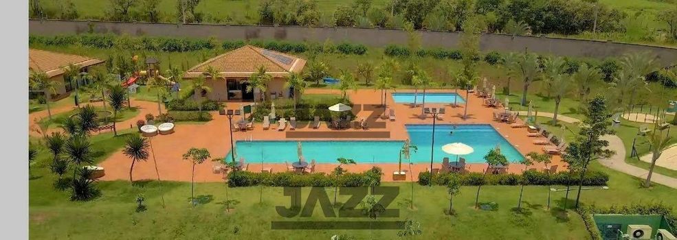 Foto 37 do(a) Casa em Condomínio de 4 quartos à venda em Loteamento Parque dos Alecrins, Campinas