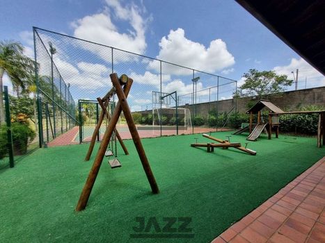 Foto 15 do(a) Casa em Condomínio de 4 quartos à venda em Loteamento Parque dos Alecrins, Campinas