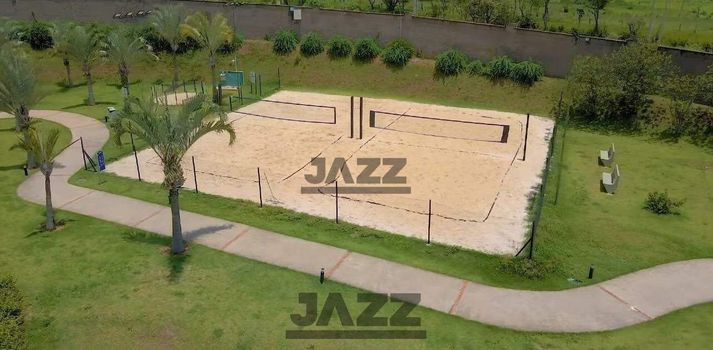 Foto 39 do(a) Casa em Condomínio de 4 quartos à venda em Loteamento Parque dos Alecrins, Campinas