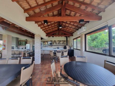 Foto 10 do(a) Casa em Condomínio de 4 quartos à venda em Loteamento Parque dos Alecrins, Campinas