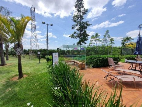 Foto 22 do(a) Casa em Condomínio de 4 quartos à venda em Loteamento Parque dos Alecrins, Campinas