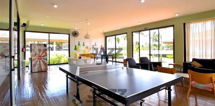Foto 33 do(a) Casa em Condomínio de 4 quartos à venda em Loteamento Parque dos Alecrins, Campinas