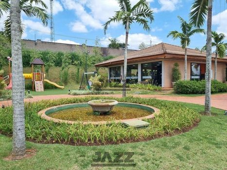 Foto 25 do(a) Casa em Condomínio de 4 quartos à venda em Loteamento Parque dos Alecrins, Campinas