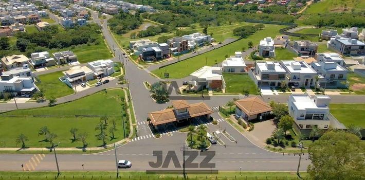 Foto 27 do(a) Casa em Condomínio de 4 quartos à venda em Loteamento Parque dos Alecrins, Campinas