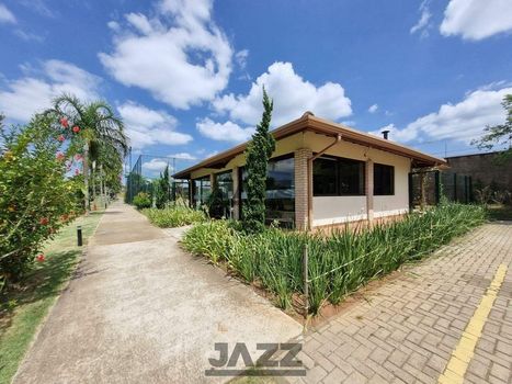 Foto 9 do(a) Casa em Condomínio de 4 quartos à venda em Loteamento Parque dos Alecrins, Campinas