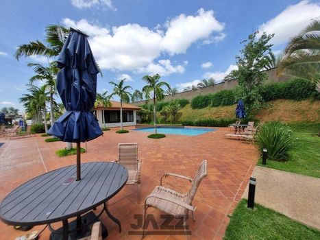 Foto 5 do(a) Casa em Condomínio de 4 quartos à venda em Loteamento Parque dos Alecrins, Campinas