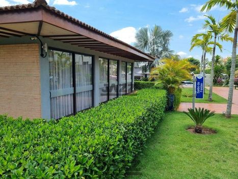 Foto 26 do(a) Casa em Condomínio de 4 quartos à venda em Loteamento Parque dos Alecrins, Campinas