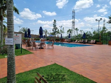 Foto 4 do(a) Casa em Condomínio de 4 quartos à venda em Loteamento Parque dos Alecrins, Campinas