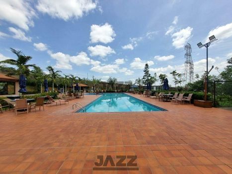 Foto 6 do(a) Casa em Condomínio de 4 quartos à venda em Loteamento Parque dos Alecrins, Campinas