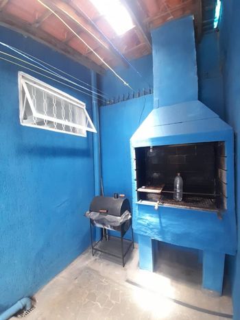 Foto 11 do(a) Casa em Condomínio de 3 quartos à venda em Jardim Liberdade, Jundiaí