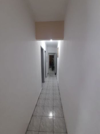 Foto 5 do(a) Casa em Condomínio de 3 quartos à venda em Jardim Liberdade, Jundiaí