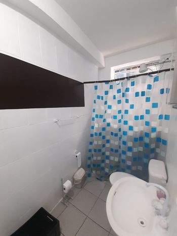 Foto 12 do(a) Casa em Condomínio de 3 quartos à venda em Jardim Liberdade, Jundiaí