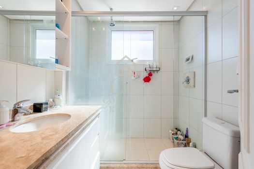 Foto 24 do(a) Apartamento de 2 quartos à venda em Mont Serrat, Porto Alegre