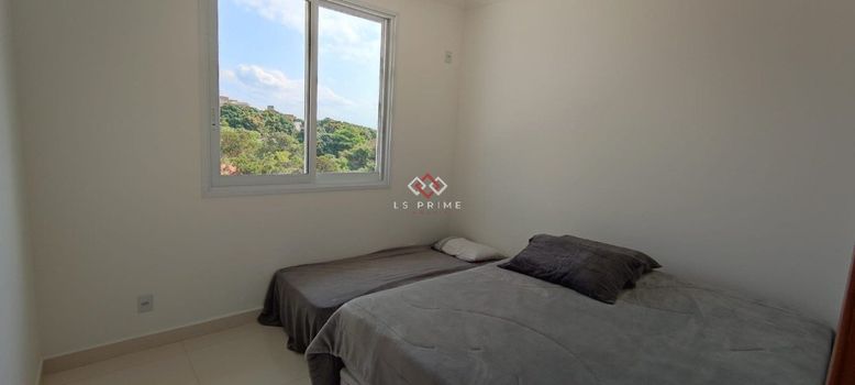 Foto 27 do(a) Casa em Condomínio de 6 quartos à venda em Residencial Boulevard, Lagoa Santa