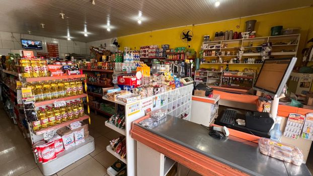Foto 3 do(a) Sala / Conjunto Comercial false para alugar em São Vicente, Gravataí